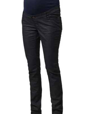Obrázek produktu Džíny Slim Fit Noppies tmavě modrá