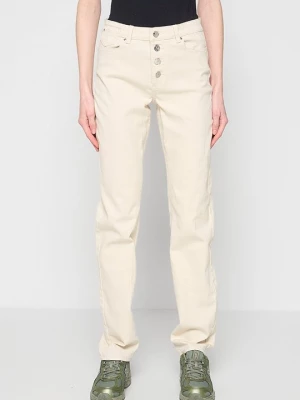 Obrázek produktu Džíny Slim Fit Only