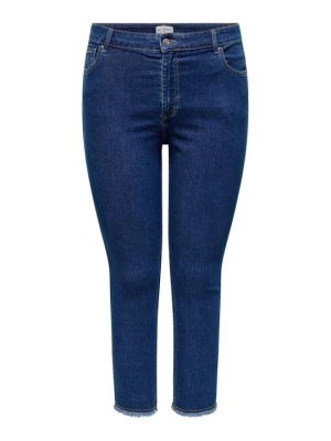 Obrázek produktu Džíny Slim Fit ONLY Carmakoma
