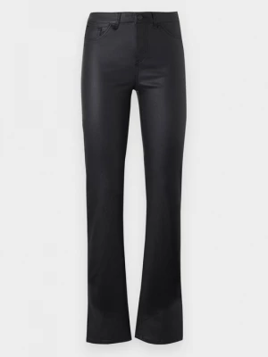 Obrázek produktu Džíny Slim Fit Only černá