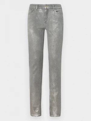 Obrázek produktu Džíny Slim Fit Only černá