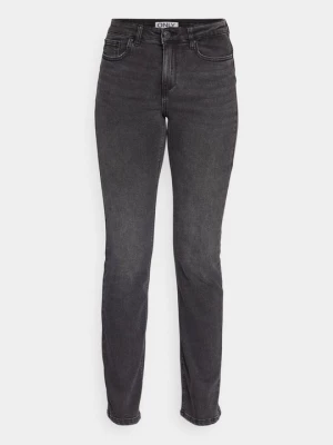 Obrázek produktu Džíny Slim Fit Only černá