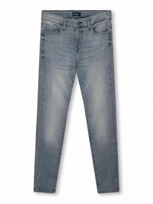Obrázek produktu Džíny Slim Fit ONLY GIRLS