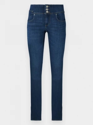 Obrázek produktu Džíny Slim Fit Only modrý denim