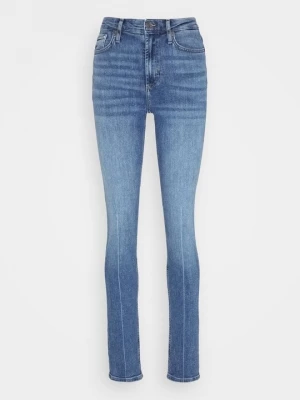 Obrázek produktu Džíny Slim Fit Only modrý denim