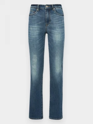 Obrázek produktu Džíny Slim Fit Only modrý denim
