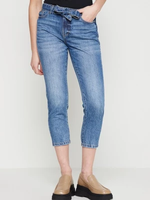 Obrázek produktu Džíny Slim Fit Only modrý denim