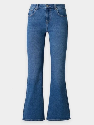 Obrázek produktu Džíny Slim Fit Only modrý denim