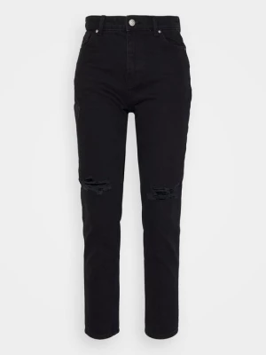 Obrázek produktu Džíny Slim Fit Only Petite