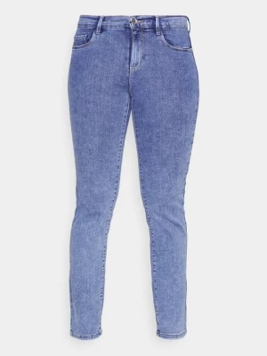 Obrázek produktu Džíny Slim Fit Only Petite