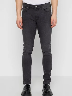 Obrázek produktu Džíny Slim Fit Only & Sons
