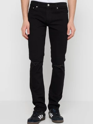 Obrázek produktu Džíny Slim Fit Only & Sons černá