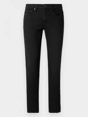 Obrázek produktu Džíny Slim Fit Only & Sons černá