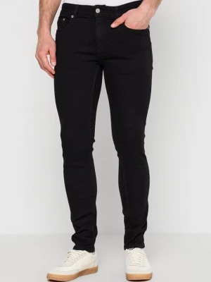Obrázek produktu Džíny Slim Fit Only & Sons černá