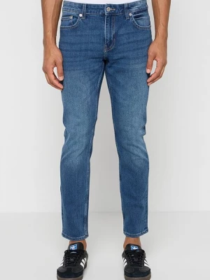 Obrázek produktu Džíny Slim Fit Only & Sons královská modrá