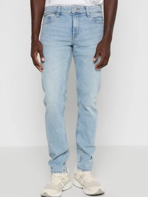 Obrázek produktu Džíny Slim Fit Only & Sons modrá
