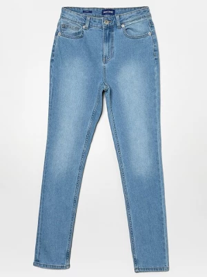 Obrázek produktu Džíny Slim Fit Only & Sons modrá