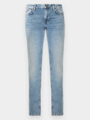 Obrázek produktu Džíny Slim Fit Only & Sons modrý denim