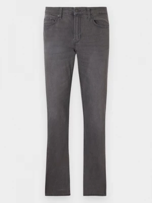 Obrázek produktu Džíny Slim Fit Only & Sons šedý denim