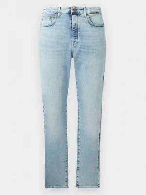 Obrázek produktu Džíny Slim Fit Only & Sons světlemodrý denim