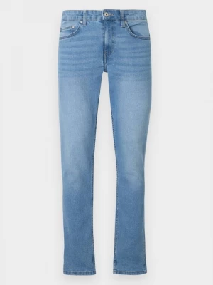 Obrázek produktu Džíny Slim Fit Only & Sons zelená
