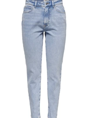 Obrázek produktu Džíny Slim Fit Only světlemodrý denim