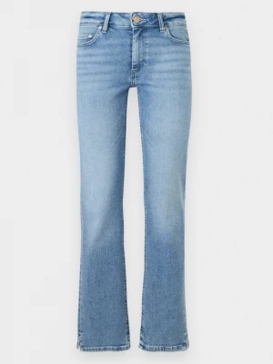 Obrázek produktu Džíny Slim Fit Only světlemodrý denim