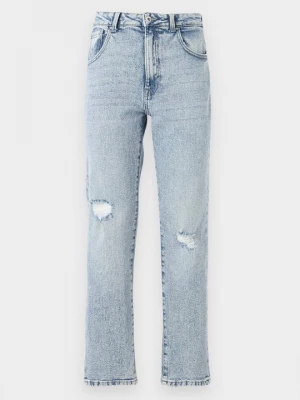 Obrázek produktu Džíny Slim Fit Only světlemodrý denim