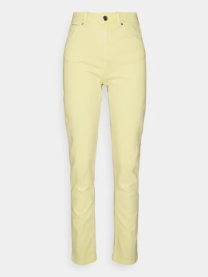 Obrázek produktu Džíny Slim Fit Only Tall