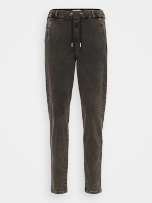 Obrázek produktu Džíny Slim Fit Only Tall