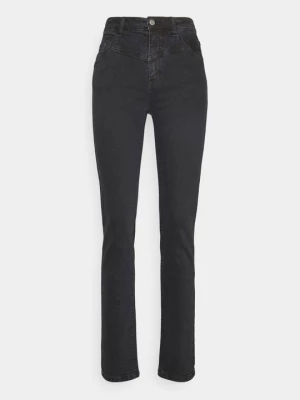Obrázek produktu Džíny Slim Fit Only Tall