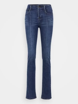 Obrázek produktu Džíny Slim Fit Only Tall