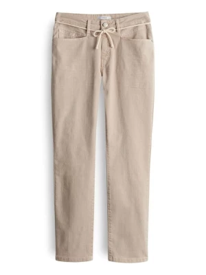 Obrázek produktu Džíny Slim Fit Opus