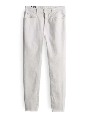 Obrázek produktu Džíny Slim Fit Opus