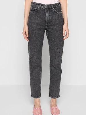 Obrázek produktu Džíny Slim Fit & Other Stories