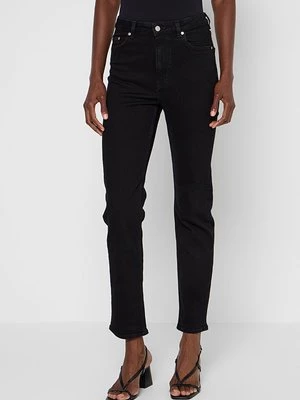 Obrázek produktu Džíny Slim Fit & Other Stories černá