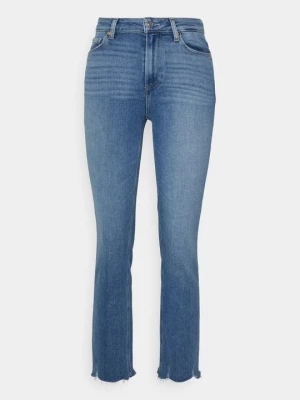Obrázek produktu Džíny Slim Fit Paige