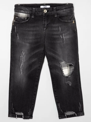 Obrázek produktu Džíny Slim Fit Patrizia Pepe