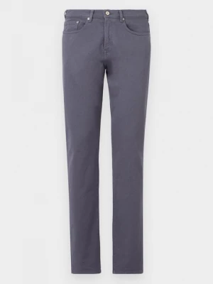Obrázek produktu Džíny Slim Fit Paul Smith