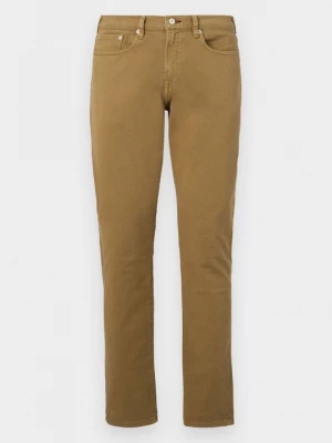 Obrázek produktu Džíny Slim Fit Paul Smith hnědá