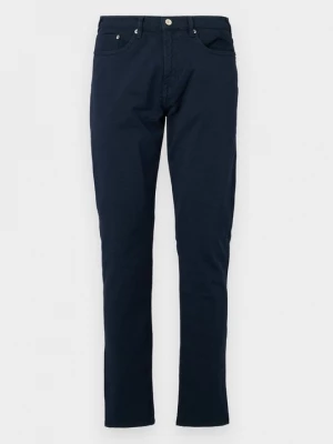 Obrázek produktu Džíny Slim Fit Paul Smith tmavě modrá