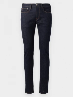 Obrázek produktu Džíny Slim Fit Paul Smith tmavomodrý denim