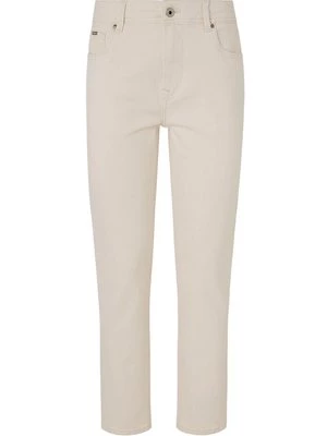 Obrázek produktu Džíny Slim Fit Pepe Jeans