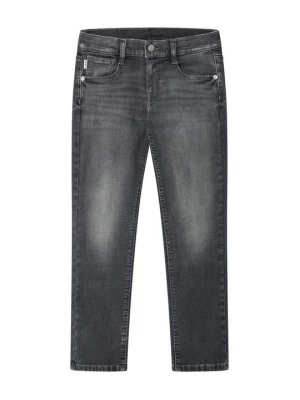 Obrázek produktu Džíny Slim Fit Pepe Jeans