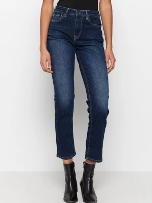 Obrázek produktu Džíny Slim Fit Pepe Jeans