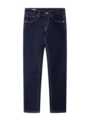 Obrázek produktu Džíny Slim Fit Pepe Jeans