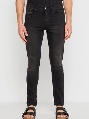 Obrázek produktu Džíny Slim Fit Pepe Jeans černá