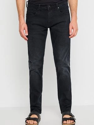 Obrázek produktu Džíny Slim Fit Pepe Jeans černá