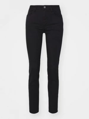 Obrázek produktu Džíny Slim Fit Pepe Jeans černá