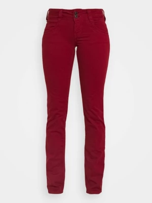 Obrázek produktu Džíny Slim Fit Pepe Jeans červená
